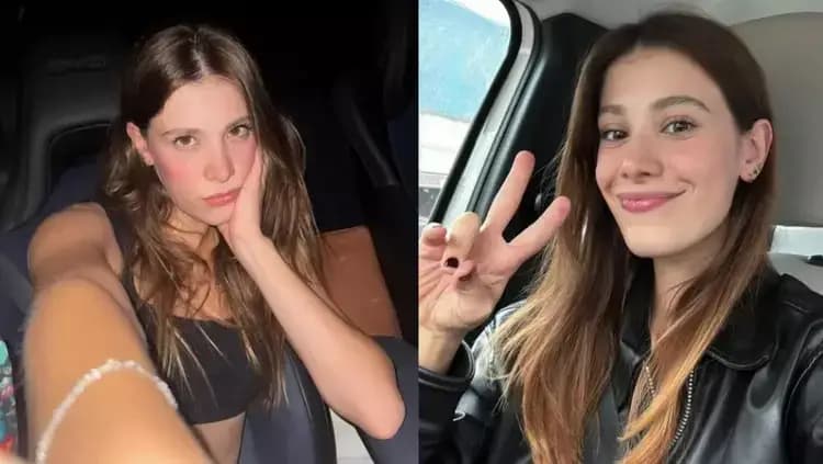 Ex-atriz de Malhação vive nova fase, fim de noivado e foco no TikTok