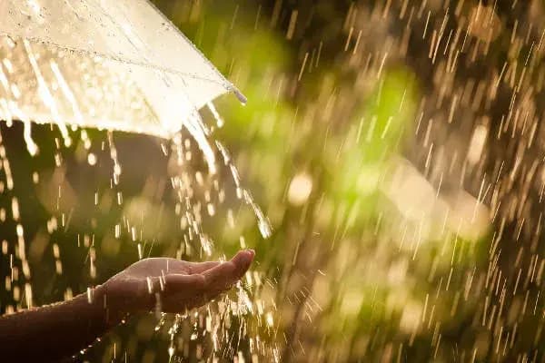 Alerta de frente fria: confira como estará o clima no Brasil no mês de Abril