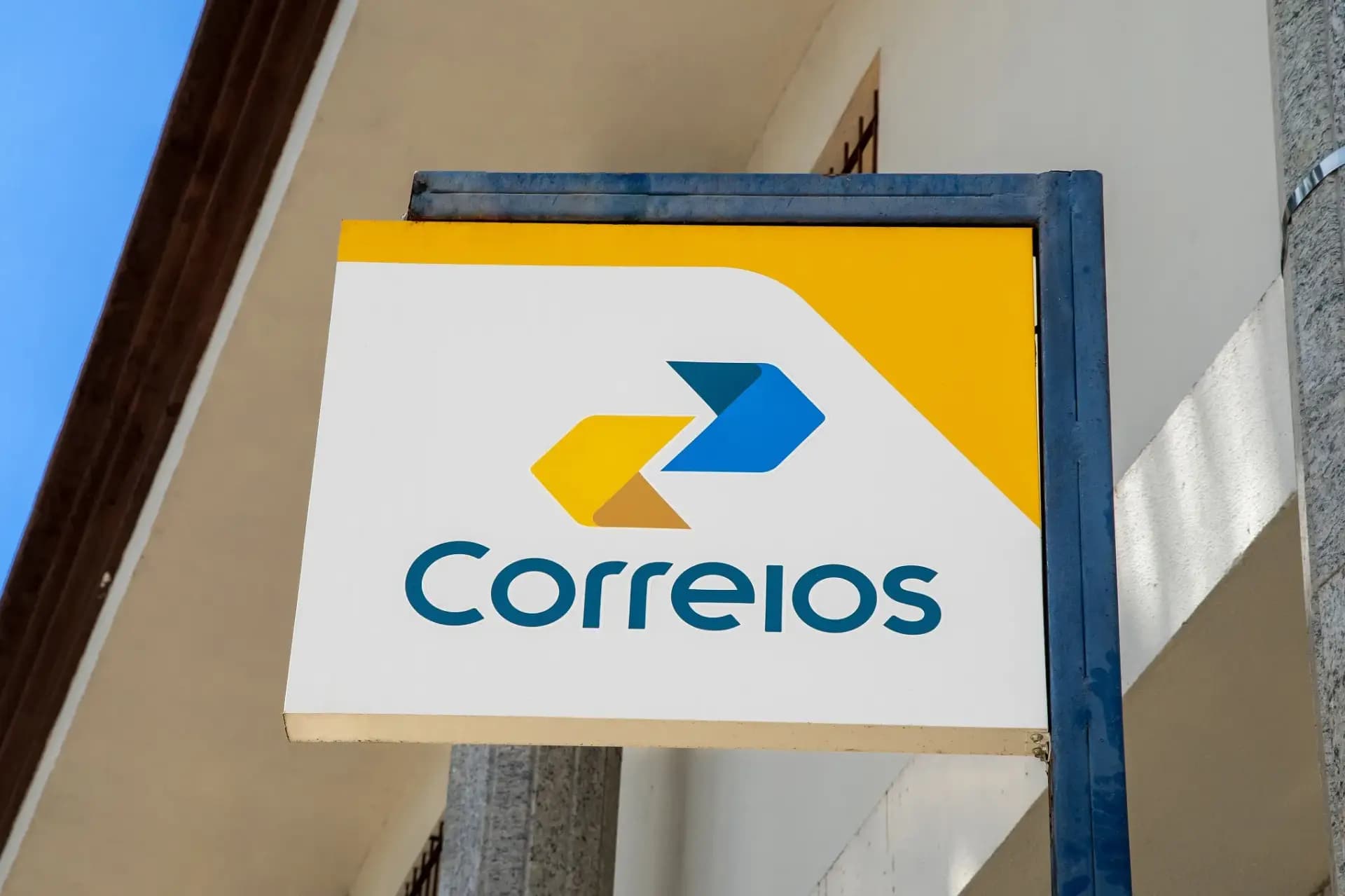 TST diz que greve nos Correios não é abusiva e define reajuste