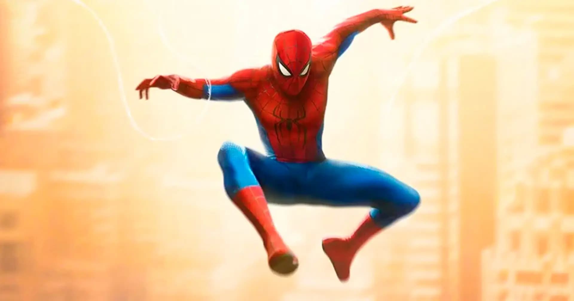 Fãs de Homem-Aranha podem ganhar certificados exclusivos; saiba como