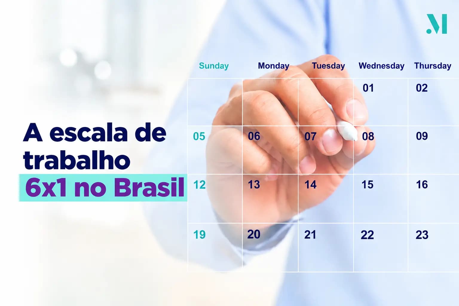 Fim da escala 6x1 avança no Senado com debate sobre transição