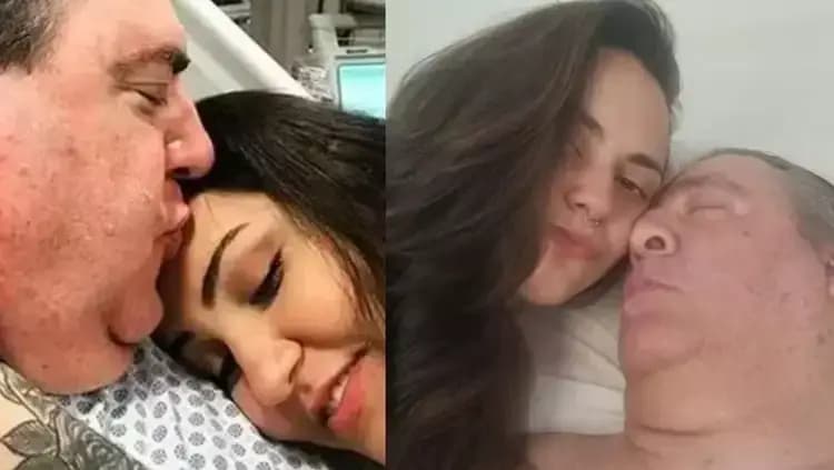 Gerson Brenner: conheça as filhas do ator que morreu aos 66 anos