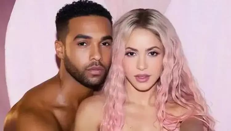 Shakira: relembre os relacionamentos mais famosos da vida da cantora