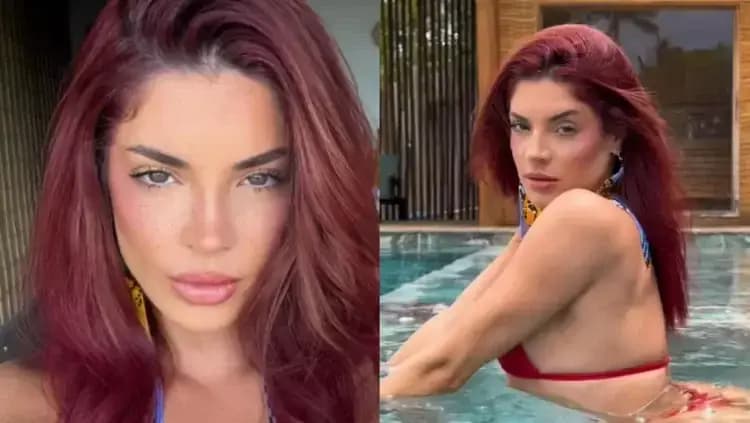 Império de Gkay: de vídeos no YouTube à 'Farofa' milionária