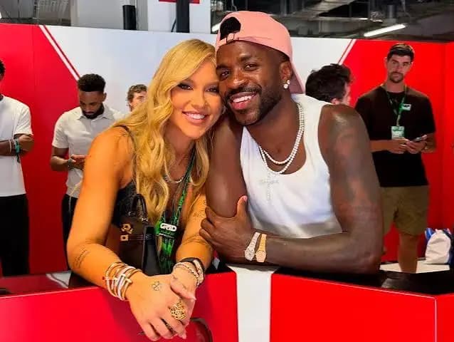 Vini Jr. desabafa na web após fim de namoro com Virginia Fonseca