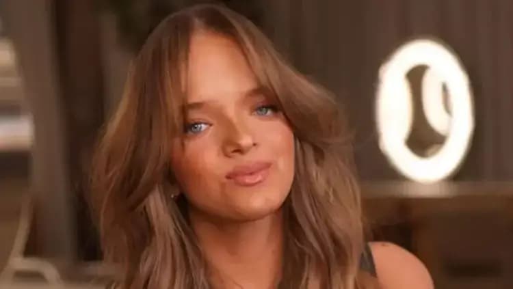 Rafa Justus no 'BBB'? Famosa abre o jogo sobre possível convite