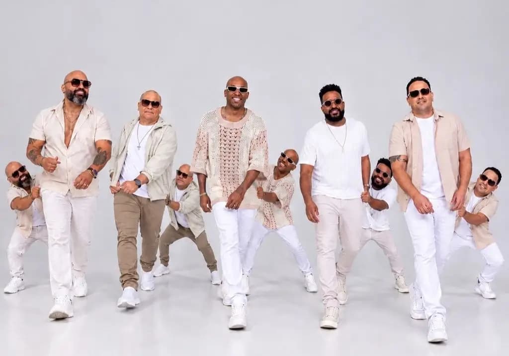 Katinguelê lança single romântico antes de novo EP