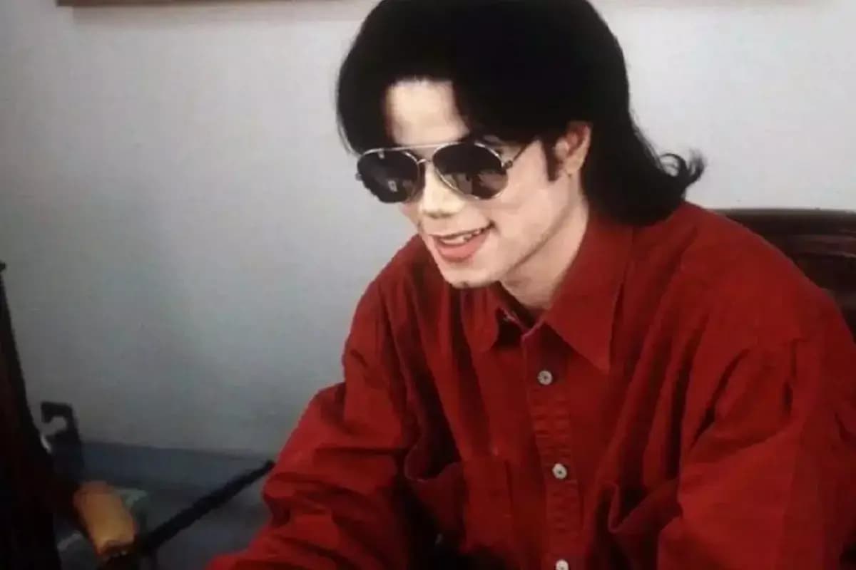Herdeiros de Michael Jackson gastam quase R$ 100 milhões em um ano