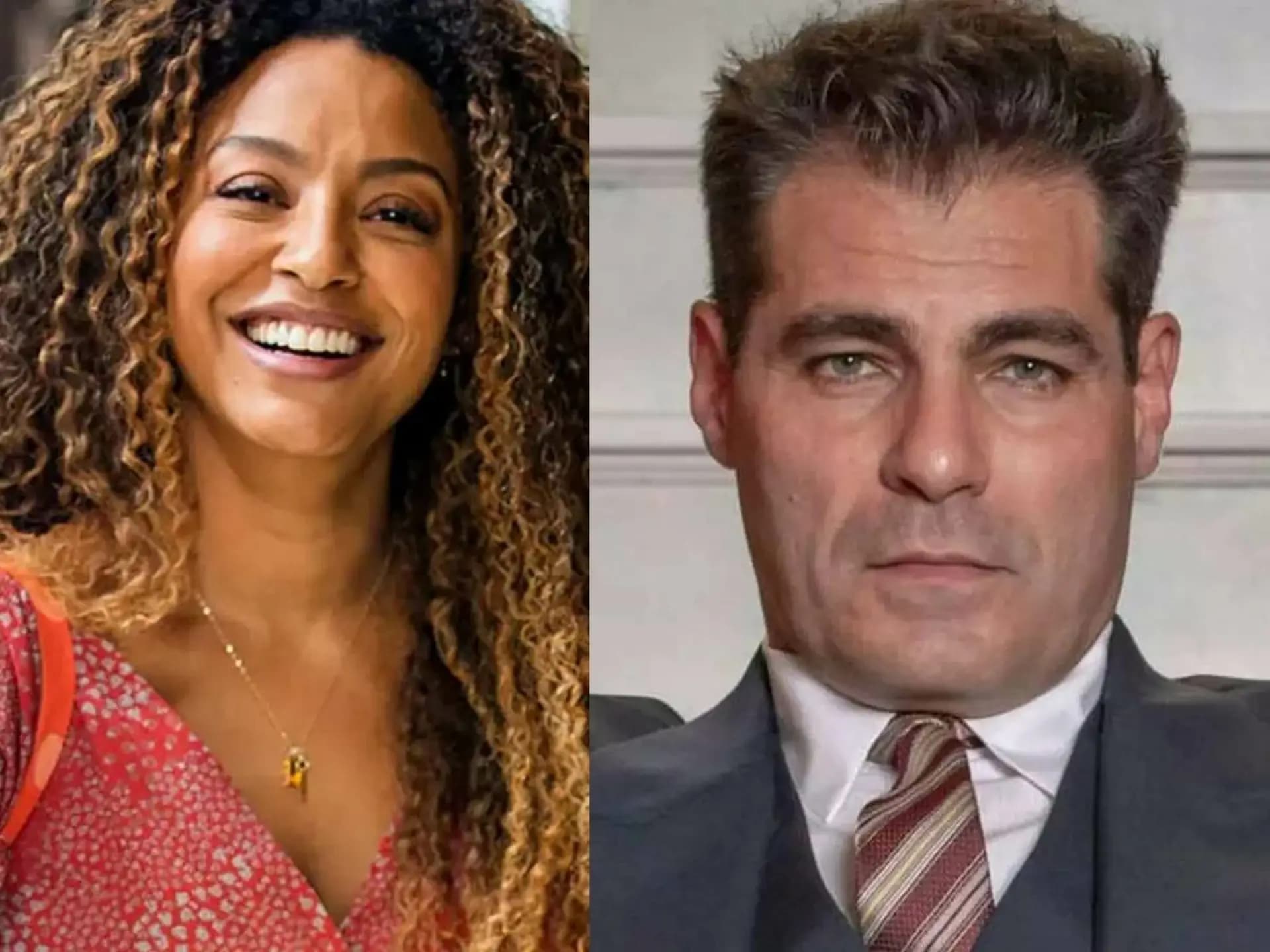 Novela substituta de Coração Acelerado trará saúde mental como tema central