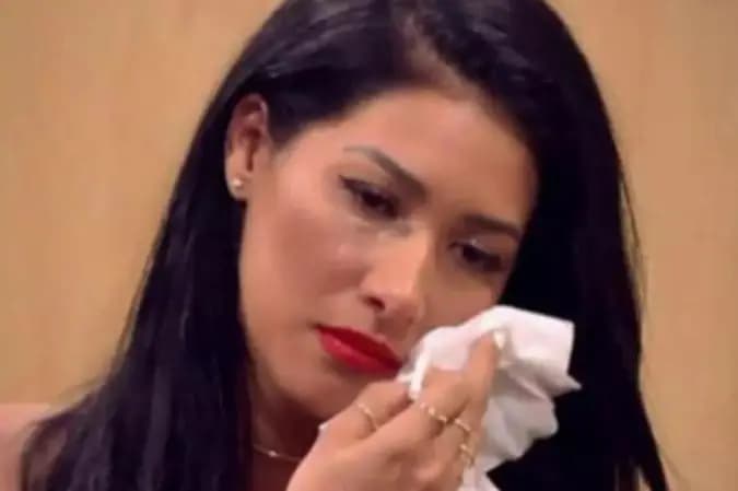 Simaria quase perdeu a vida por problema de saúde antes de pausa na carreira