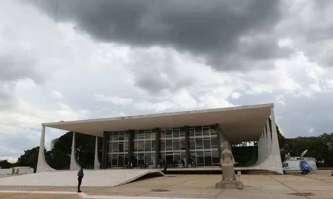 STF retira crédito presumido do ICMS da base de cálculo do PIS/Cofins