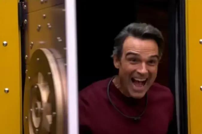 BBB 27: Globo divulga novidades da próxima edição do reality
