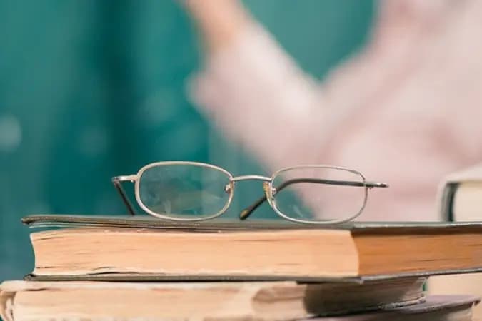 Inep divulga gabarito preliminar da Prova Nacional Docente; recursos vão até sexta (25/09)