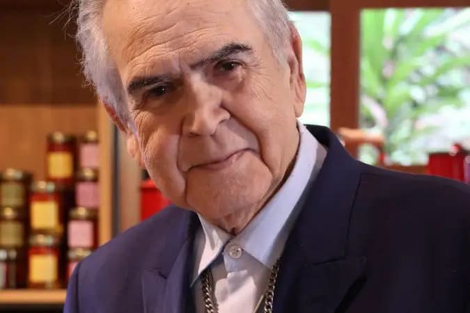 Por que Padre Zezinho está (de novo) na mira de católicos tradicionalistas