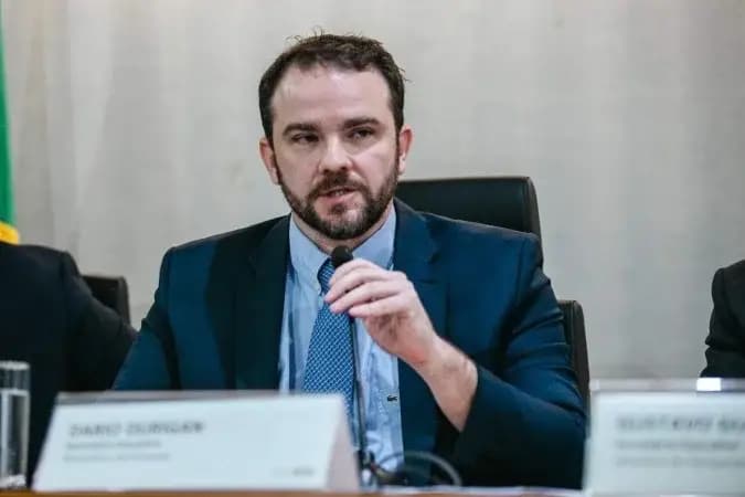 Desenrola 2.0: programa terá descontos de até 90% em dívidas