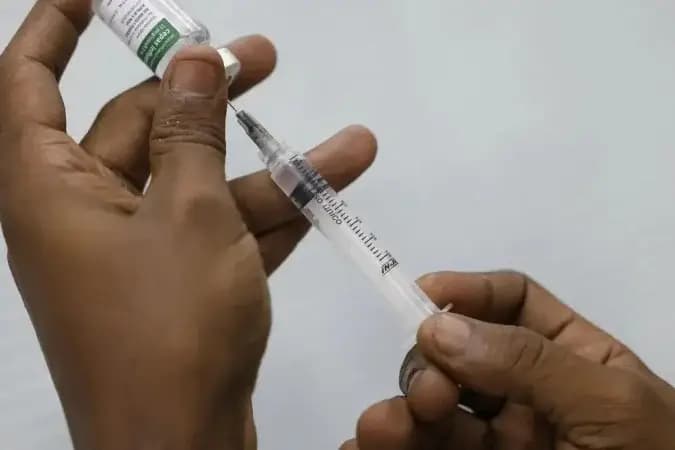 Brasil realiza Dia D de vacinação contra 20 doenças neste sábado