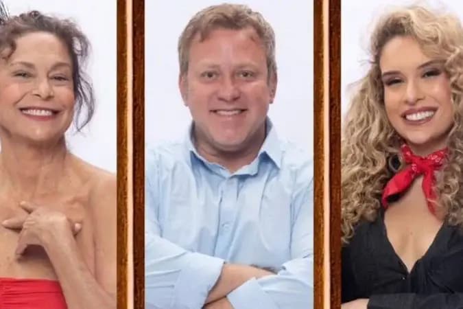 A Fazenda 18: participante leva a pior e deixa o reality com rejeição na 1ª roça