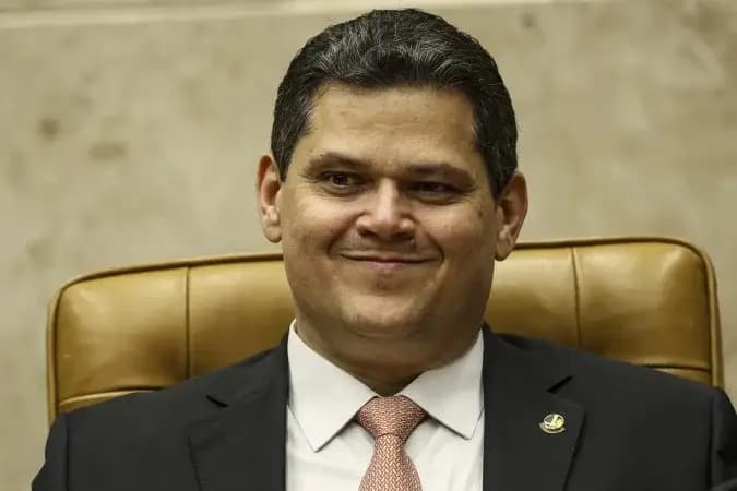 Dosimetria: prazo de Lula termina hoje e Congresso pode promulgar PL
