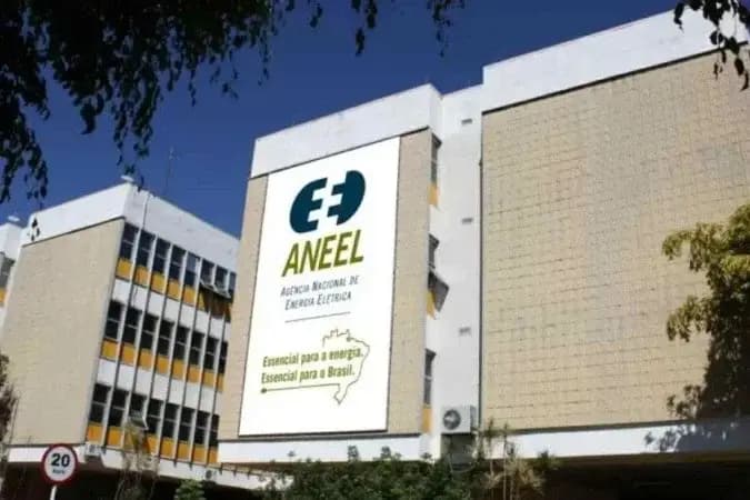 Aneel: destinação de R$ 5,5 bi vai atenuar tarifas de 22 distribuidoras