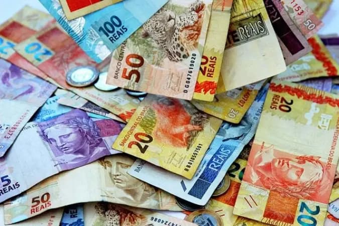 Brasileiros tem R$ 10,57 bilhões em dinheiro esquecido; veja como consultar