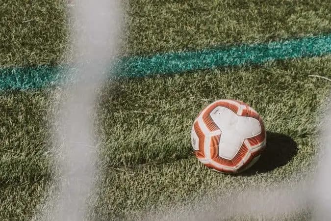 Biometria facial em estádios: Lei do Esporte torna a medida obrigatória