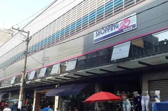 Whindersson Nunes se explica após revelar que gastou R$ 40 milhões com drogas