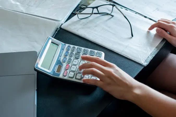 Governo lança calculadora para simular renegociação de dívidas