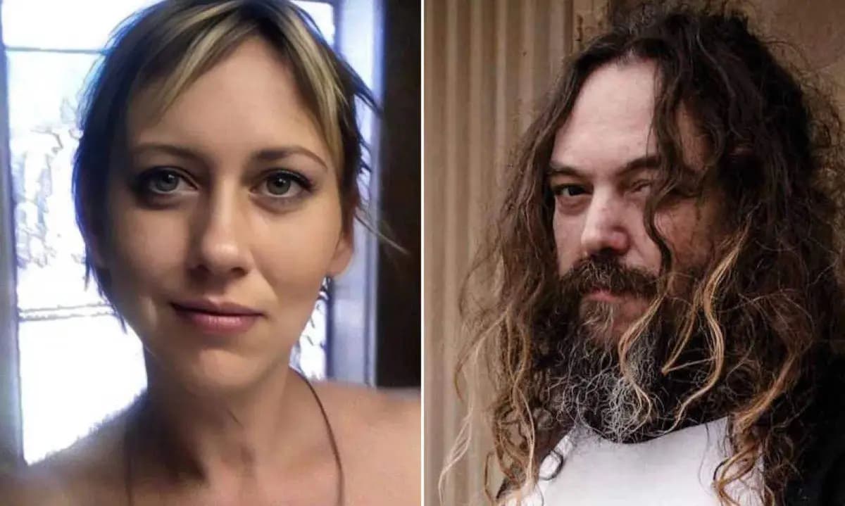 Max Cavalera, fundador do Sepultura, lamenta morte da filha: 'Inspiração'