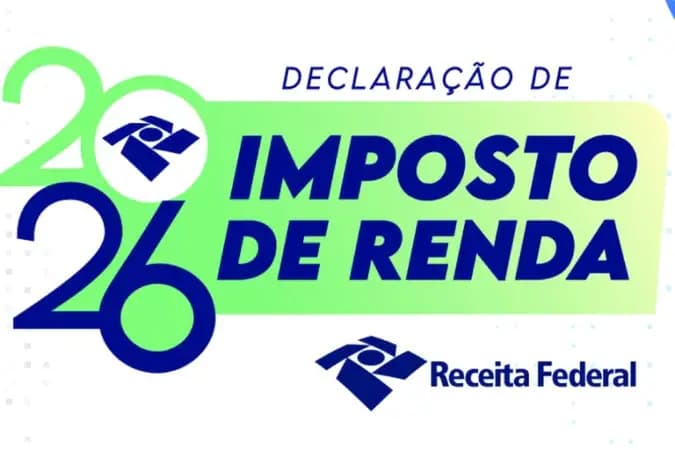 Receita cria restituição automática do IR e prevê pagamento via Pix em julho