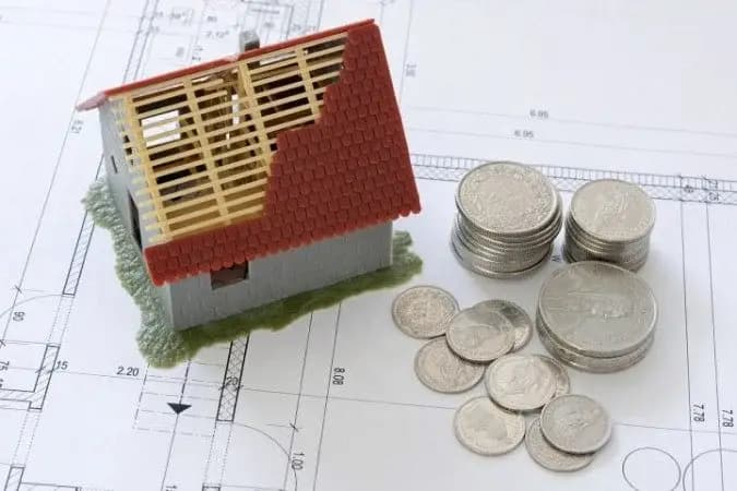 Endividamento atinge quase 70% dos brasileiros, aponta Datafolha