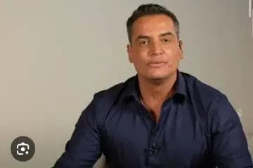 PF vai ouvir Léo Dias sobre cachê de R$ 10 milhões