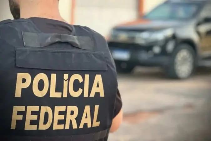 PF prepara novas fases de investigações da Compliance Zero