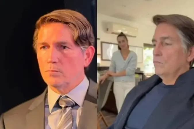 MP aciona TCU para investigar uso de incentivos fiscais em filme de Bolsonaro