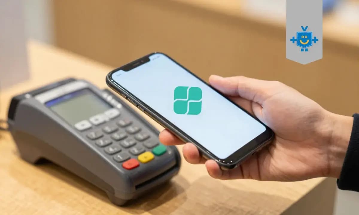 Pix por aproximação avança devagar e usuários de iPhone seguem de fora