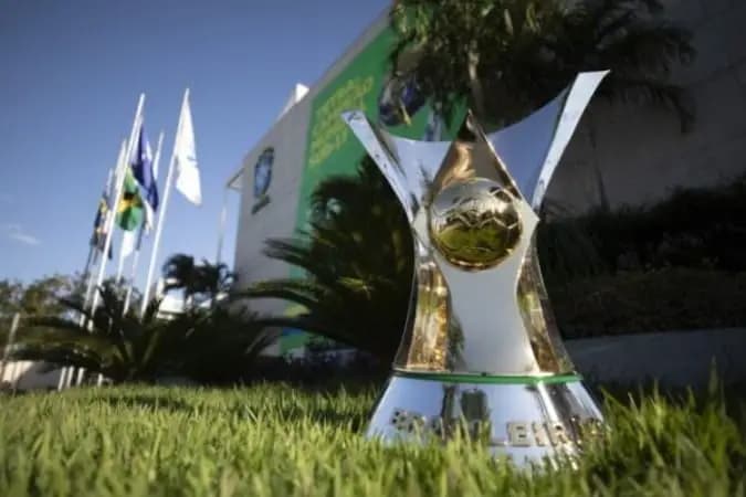 Brasileirão Série A 2026: resultados da 12ª rodada, jogos, destaques e classificação