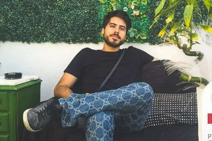 Quem era Lucas Frota? Produtor está entre as vítimas de acidente aéreo