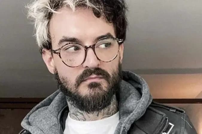 Perícia particular aponta assassinato de PC Siqueira e contradiz IML