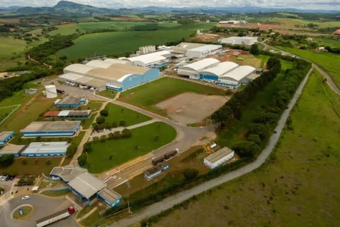Grupo 3corações conclui aquisição das marcas Yoki e Kitano