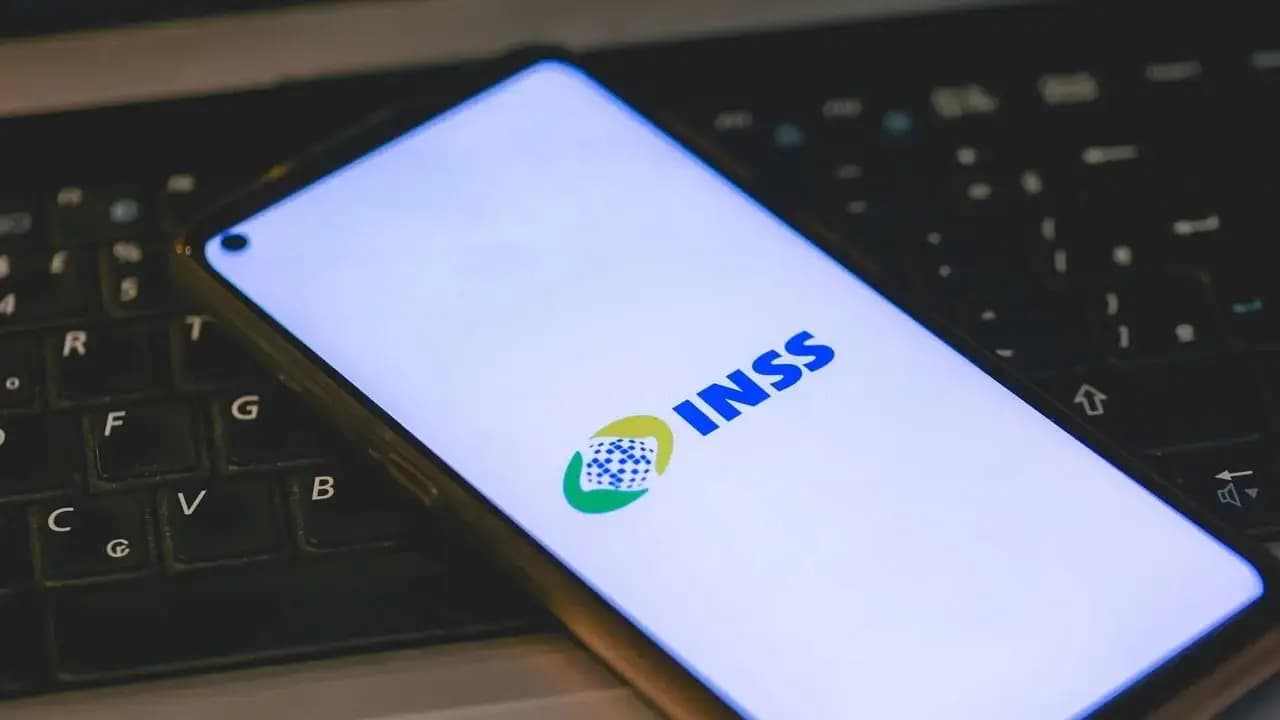 Golpe da prova de vida: como criminosos se aproveitam de idosos; previna-se
