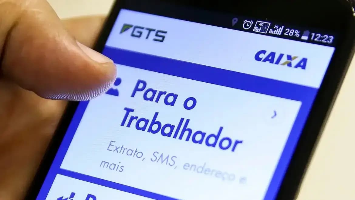 Dinheiro extra em 2026? Saiba se você está na nova lista do abono
