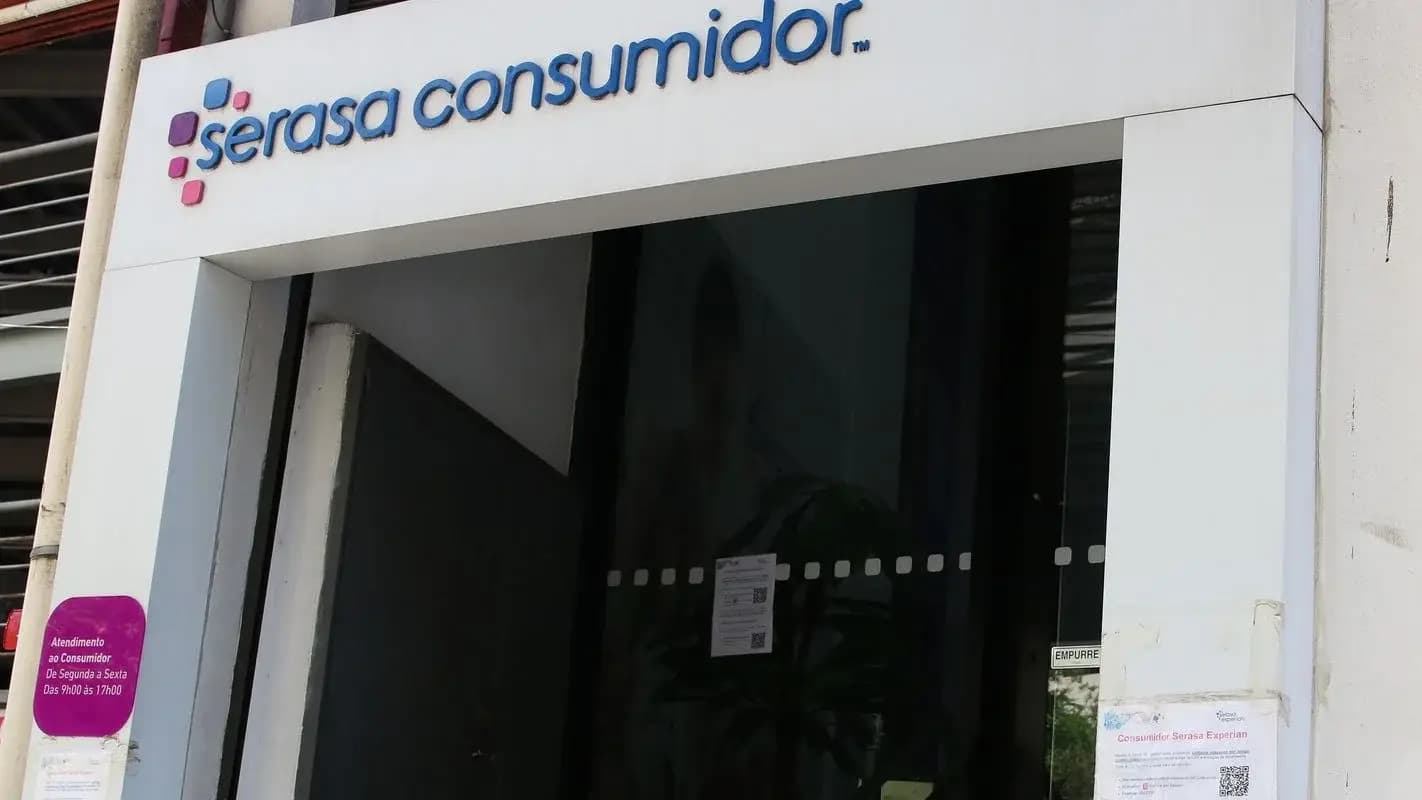 Limpei meu nome no Serasa, e agora? 5 dicas para não voltar ao vermelho