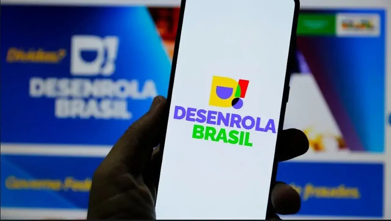 Conta de água e energia: confira quais negociações são possíveis pelo Desenrola Brasil