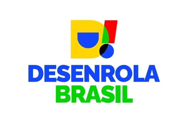Novo Desenrola Brasil bloqueará participação em plataformas de aposta on-line