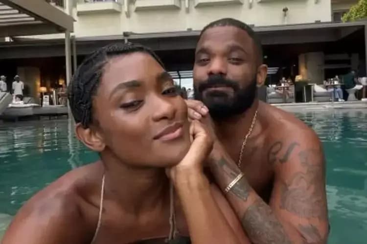 Aos 41, Erika Januza fala sobre libido e revela: 'Aprendi a me libertar'