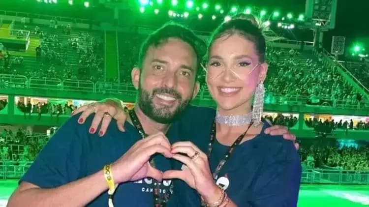 Entenda a polêmica: irmão de Virginia Fonseca faz desabafo e gera suspeitas