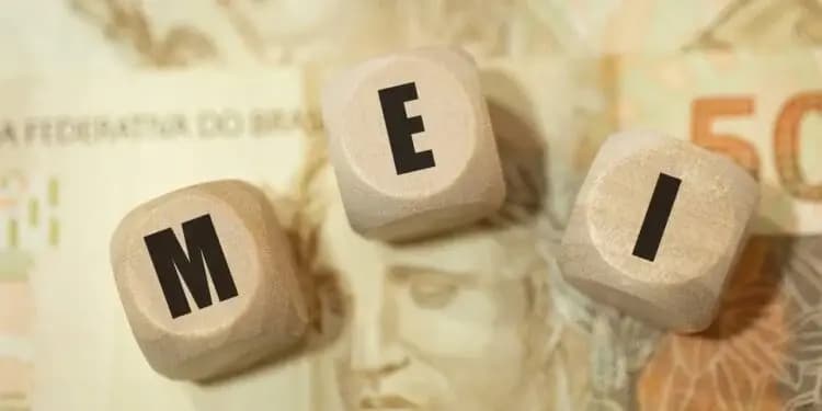 Como migrar de MEI para ME sem pagar impostos retroativos