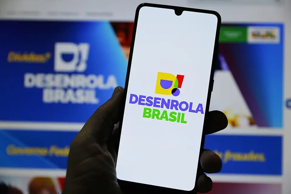 Lula anuncia Desenrola 2 no Dia do Trabalhador