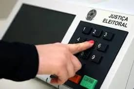 Presença feminina na disputa pelo governo ainda é baixa
