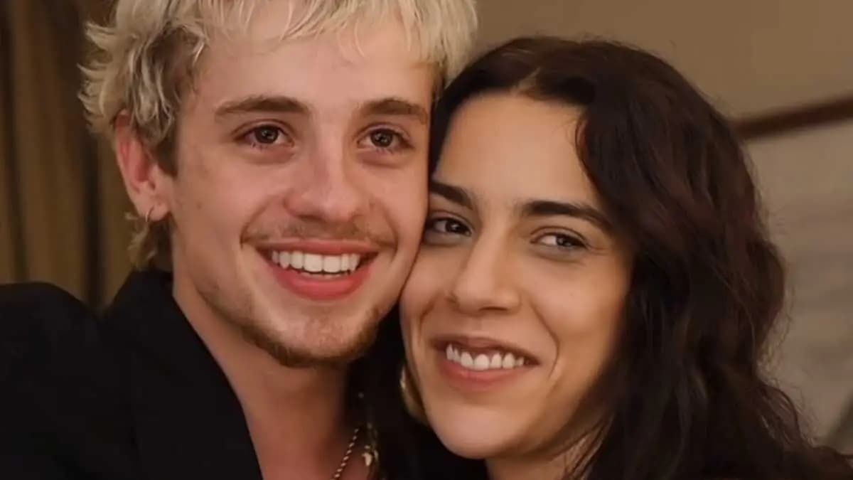 Juliano Floss não se contém e implora para Marina Sena: “Volta pra mim”