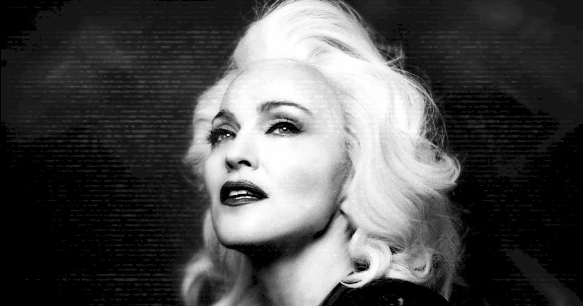Como Madonna mantém seu catálogo valendo mais de US$ 600 milhões